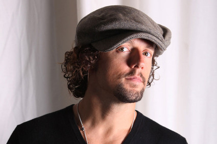 Opening Act, Jason Mraz Opening Act, Jason Mraz